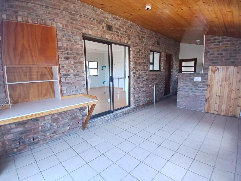 2 Bedroom Property for Sale in Stilbaai Wes Western Cape